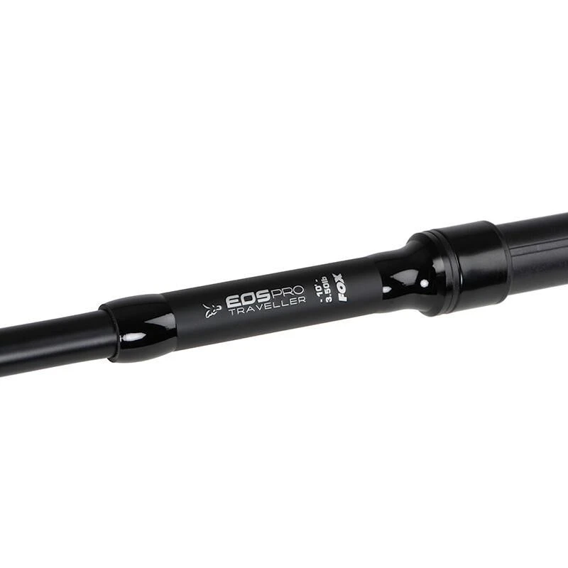 Fox EOS Pro Traveller 8-10ft 3.50lb - Afbeelding 3