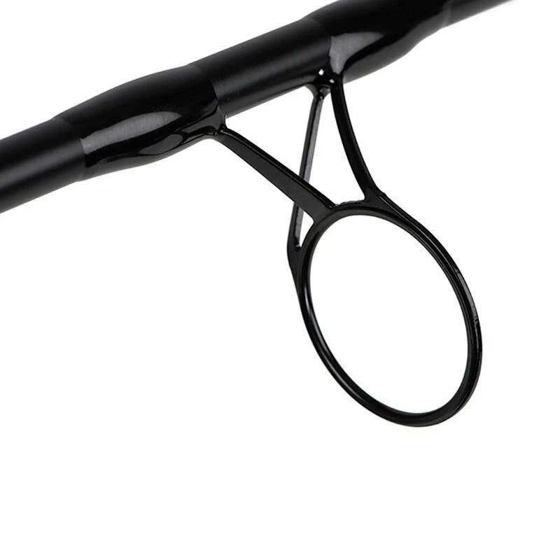 Fox EOS Pro Traveller 8-10ft 3.50lb - Afbeelding 4