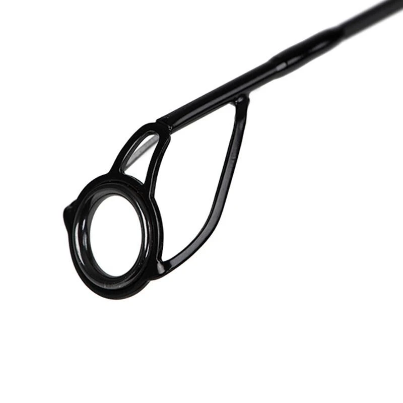 Fox EOS Pro Traveller 8-10ft 3.50lb - Afbeelding 5