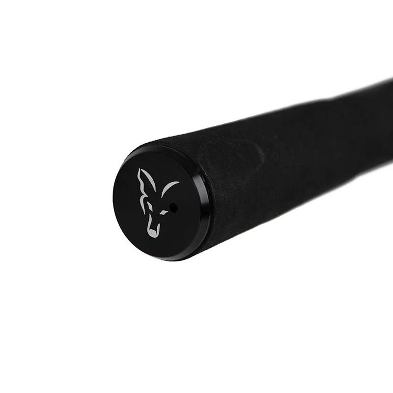 Fox EOS Pro Traveller 8-10ft 3.50lb - Afbeelding 6