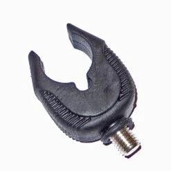 Arca Soft Rod Rest Big