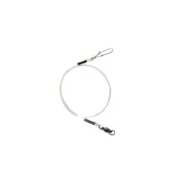 Dragon Big Game Invisible 36kg