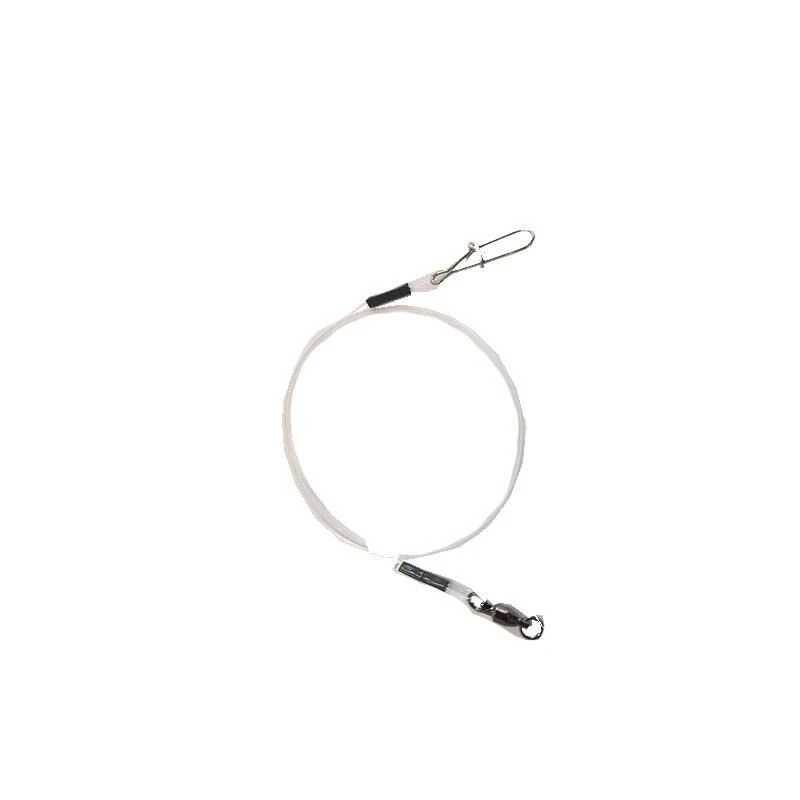 Dragon Big Game Invisible 36kg