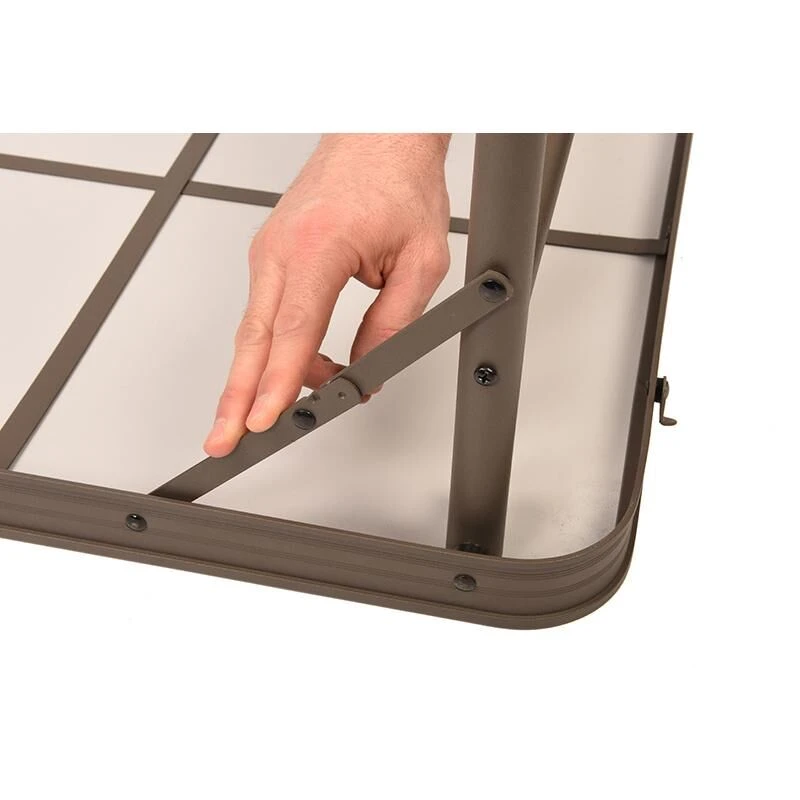 Fox Storage Session Table - Afbeelding 6