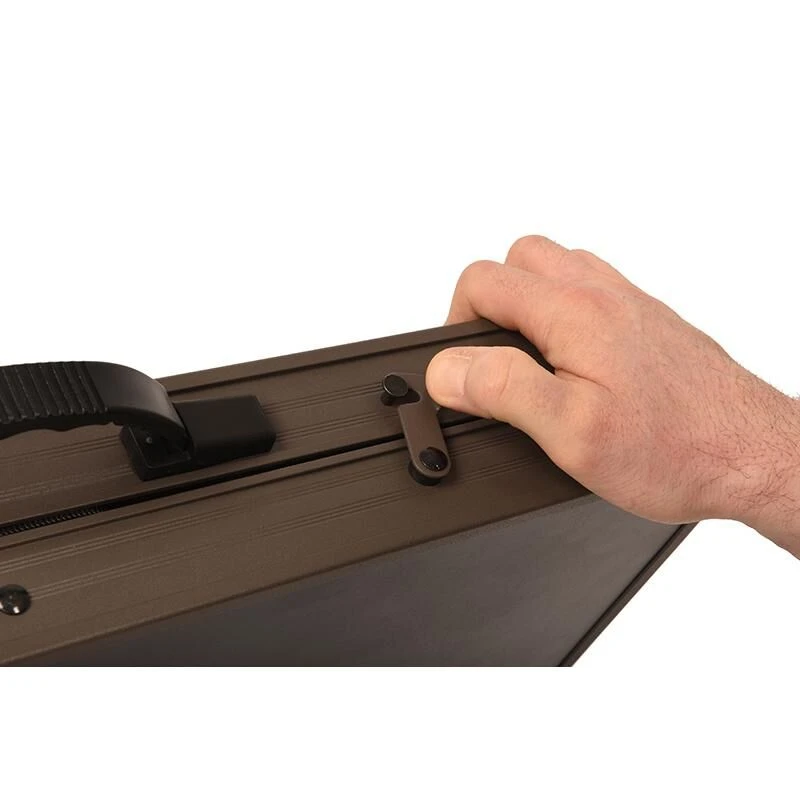 Fox Storage Session Table - Afbeelding 7