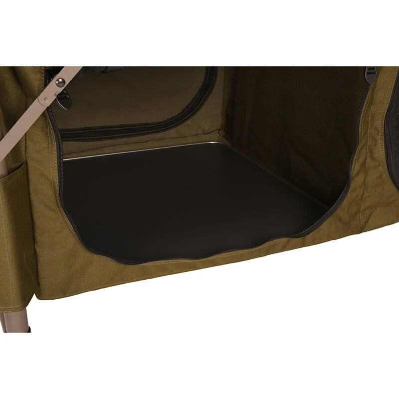 Fox Storage Session Table - Afbeelding 8