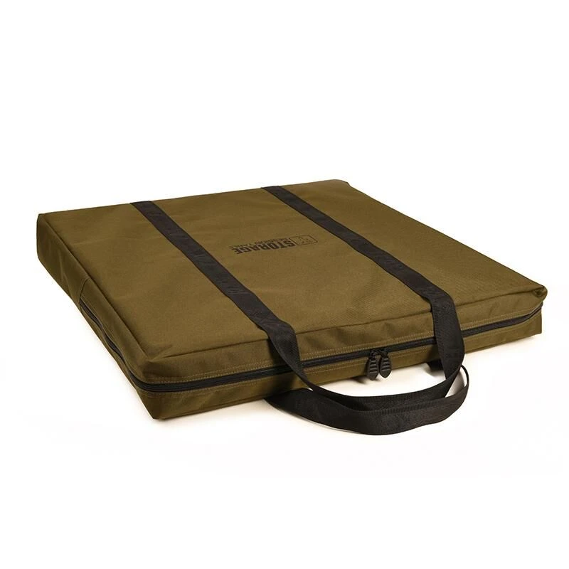 Fox Storage Session Table - Afbeelding 10