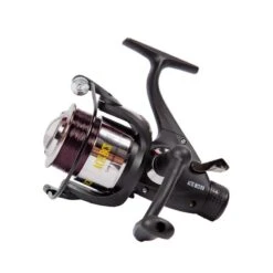 Lion Sports Acis Carp Reel BCS