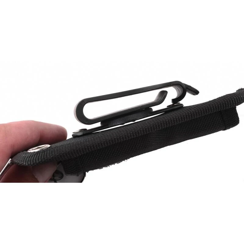 Spro 360 Plier Holder - Afbeelding 4