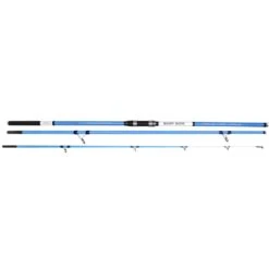 Spro Surfside 4.50m 100-175g