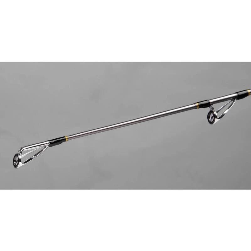 Spro Selion Surf 4.2m 100-200g - Afbeelding 3