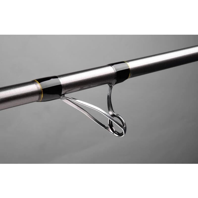 Spro Selion Surf 4.2m 100-200g - Afbeelding 4