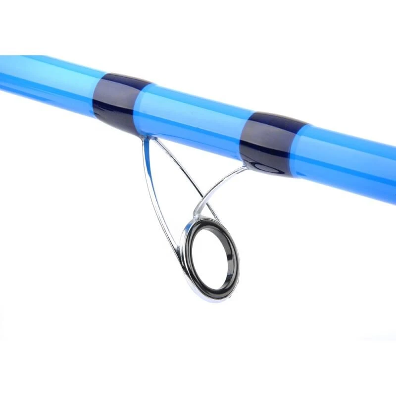 Spro Surfside 4.20m 100-175g - Afbeelding 2