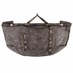 Nash Failsafe Retainer Sling Monster