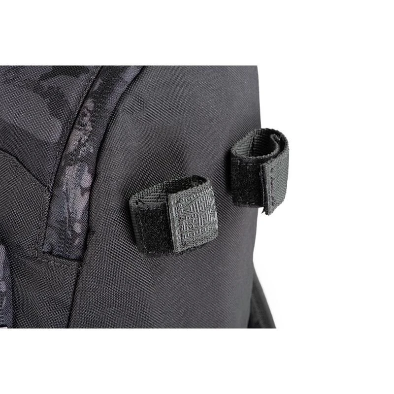 Rage Voyager Camo Rucksack - Afbeelding 9