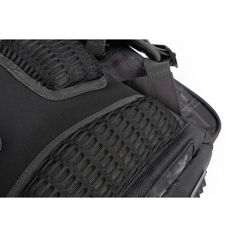 Rage Voyager Camo Rucksack - Afbeelding 15