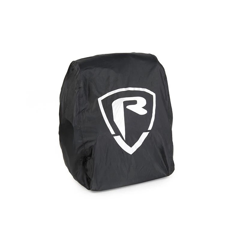 Rage Voyager Camo Rucksack - Afbeelding 17