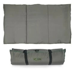Korum XL Supa-Lite Roll-A-Mat