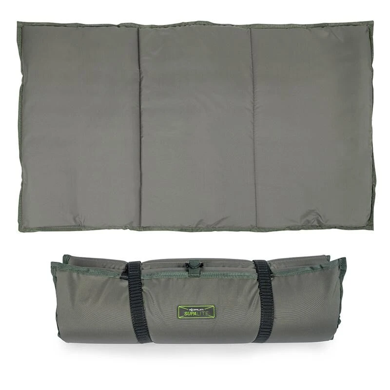 Korum XL Supa-Lite Roll-A-Mat