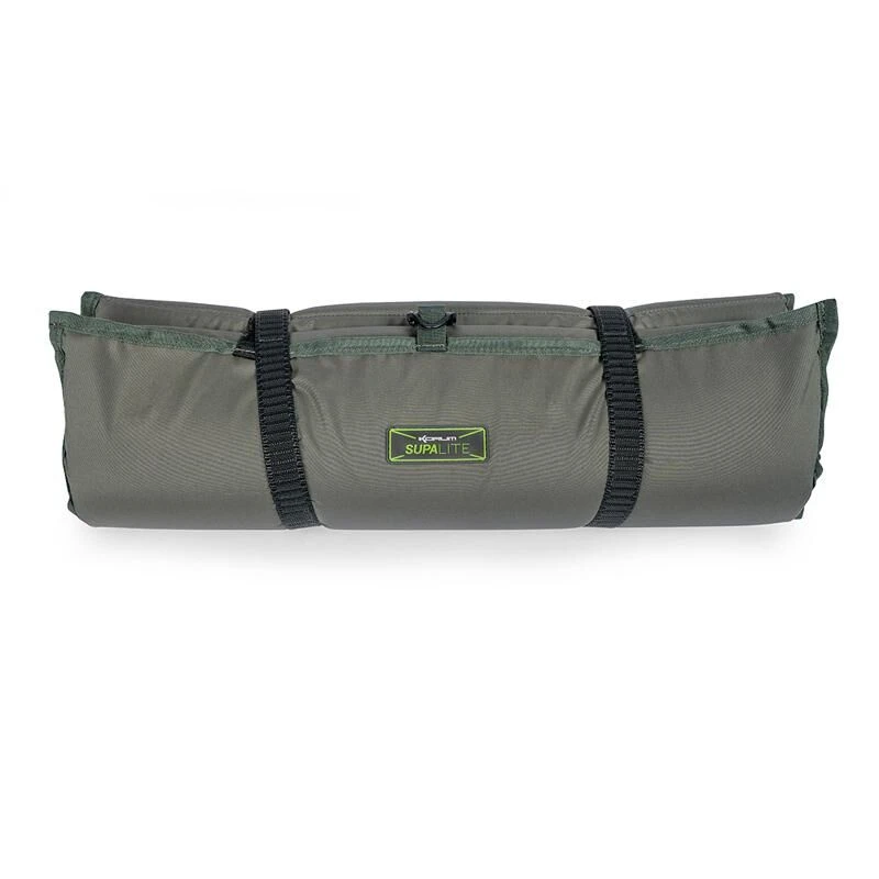 Korum XL Supa-Lite Roll-A-Mat - Afbeelding 2