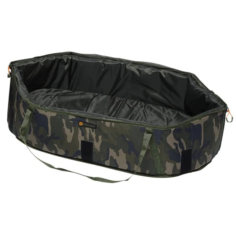 Prologic Inspire Unhooking Mat Large 110x65cm