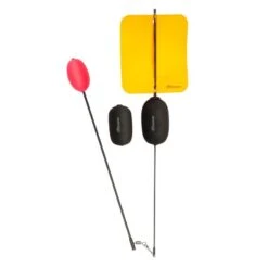 Fox Rage Predator System Drifter