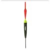 Jenzi Allround Kniklicht LL Dobber Rohacell 6gr 18cm