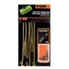 Fox Edges Tubing Leadclips Rigs