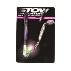 Korda Complete Stow Indicator Purple