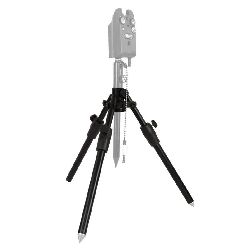 Cygnet Specialist Tripod