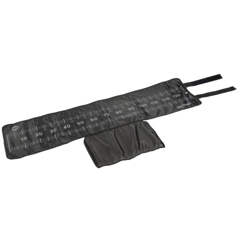 Spro Predator Mat 140cm