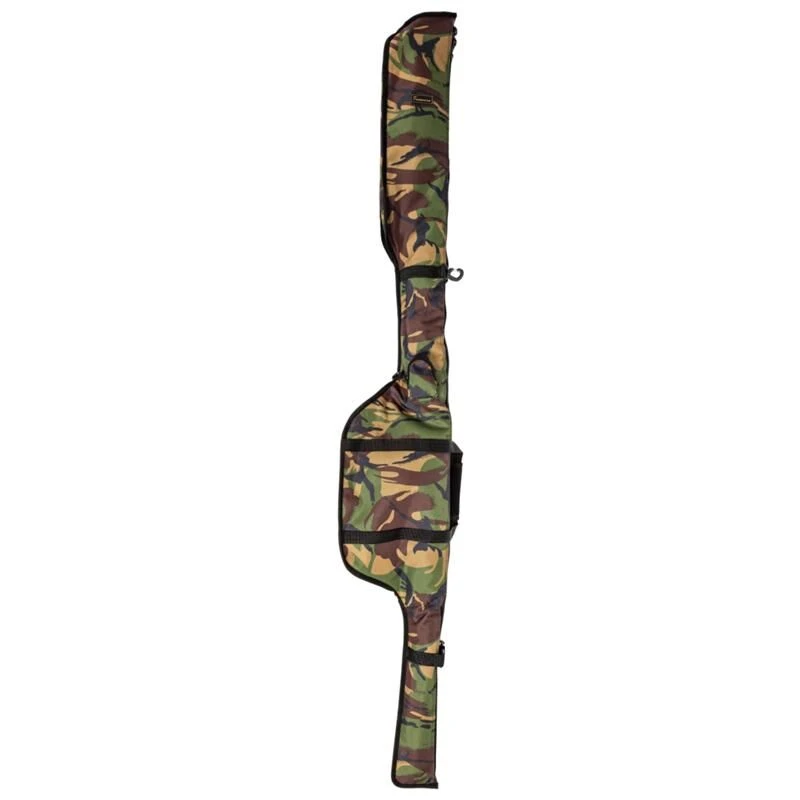 Treasure DPM Single Rod Sleeve 10ft
