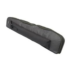 Dam Intenze Rod Bag