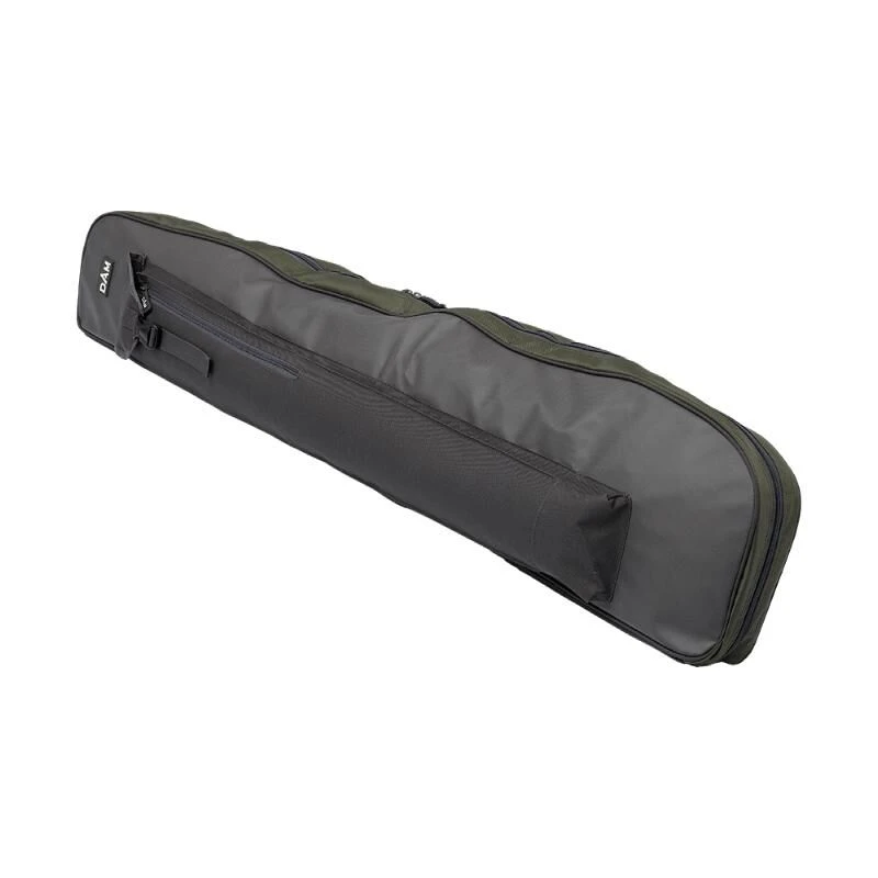 Dam Intenze Rod Bag