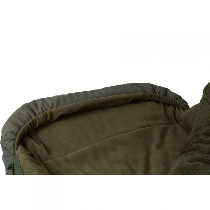 Fox Flatliner 5 Season Sleeping Bag - Afbeelding 4