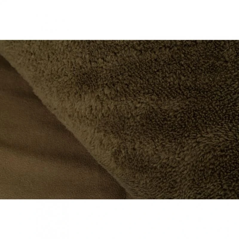 Fox Flatliner 5 Season Sleeping Bag - Afbeelding 8