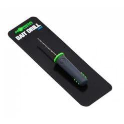 Korda Bait Drill 1mm