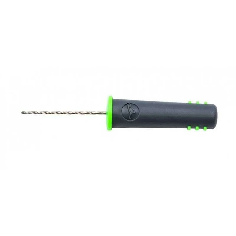 Korda Bait Drill 1mm - Afbeelding 2