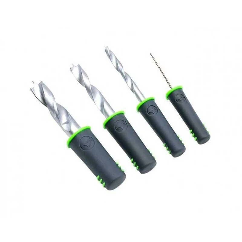 Korda Bait Drill 1mm - Afbeelding 4