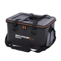 Savage Gear WPMP Carryall XL 50L
