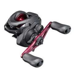 Shimano Caius 151HGB