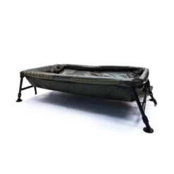 Sonik SK-Tek Framed Cradle