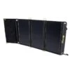 Ridgemonkey Vault USB-A PD 21W Solar Panel