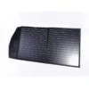 Ridgemonkey Vault C-Smart PD 80W Solar Panel