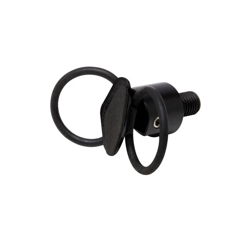 Prologic Clinch Pivoting Snag Butt Grip