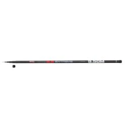 Dam Detek DTK Extreme Carp Pole 9.5m