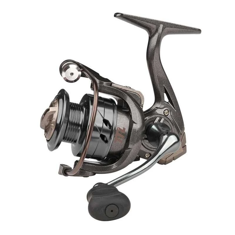 Spro Troutmaster Tactical Trout L-Spec Reels TTL
