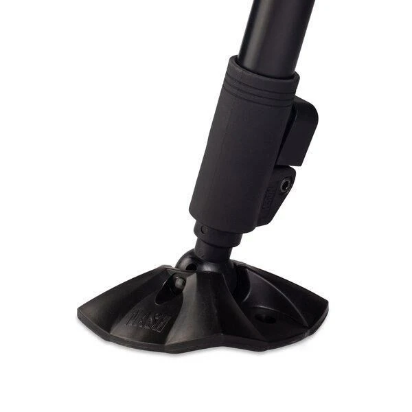 Nash Indulgence Sleep System All Season SS4 Wide - Afbeelding 2