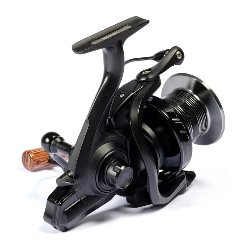 Sonik DominatorX 8000 RS Pro Reel - Afbeelding 2