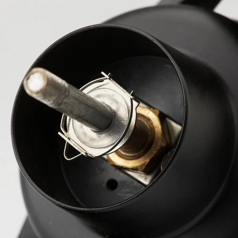 Prologic Avenger XD7000FD - Afbeelding 3